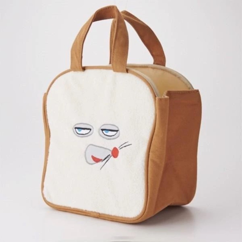 Women'S Bags Handbags - Bolso de Mano de Moda de