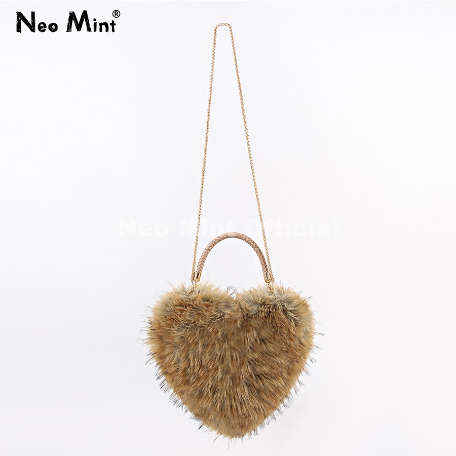 Women Bags Branded - Mochila de nailon TOUTOU para niña,