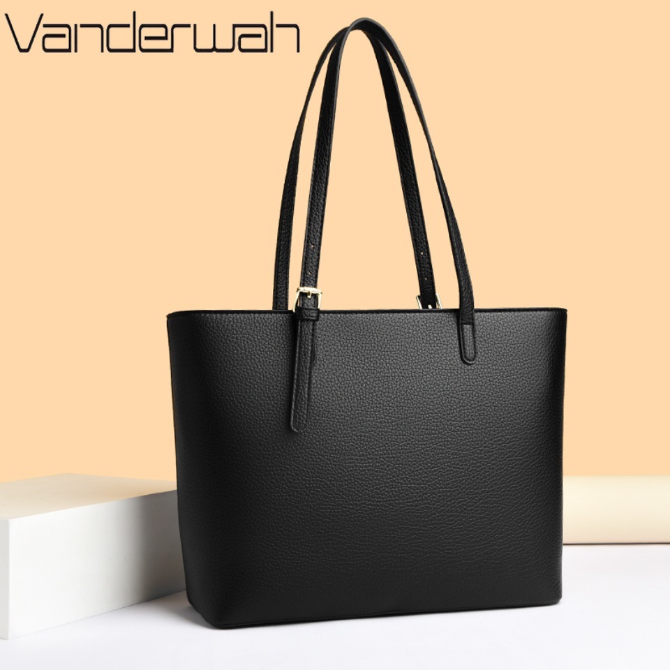 Women Bags On Sale - Bolsos de hombro de Color liso