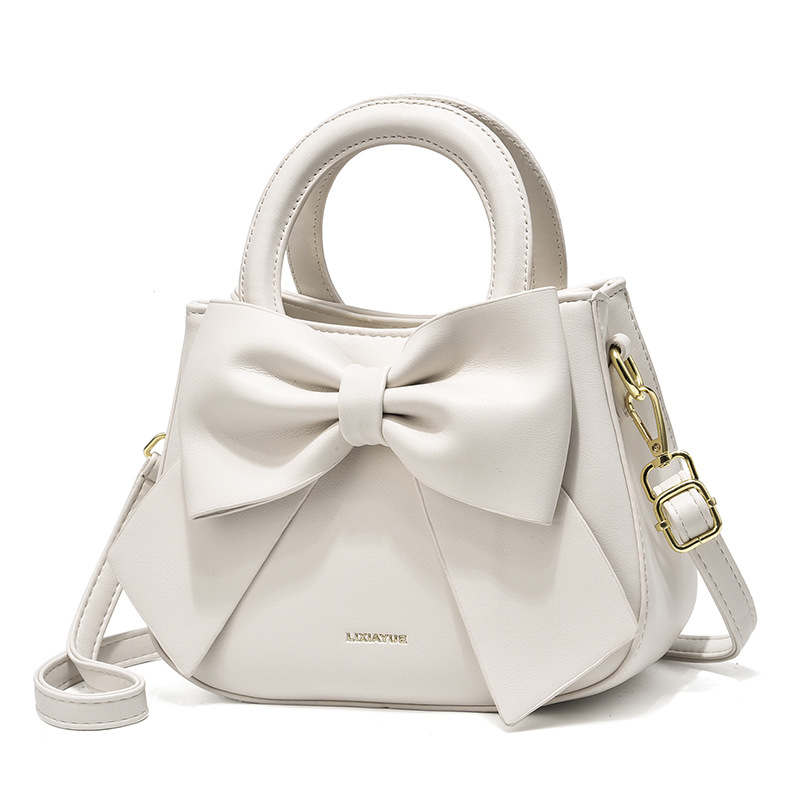 Women Bags 2026 Trends - Nuevos bolsos cruzados para mujer 2026,