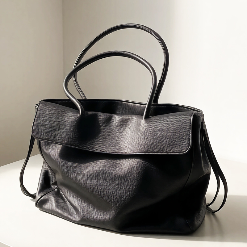 Women Bags On Sale - Maletín clásico Bolsas de asas para