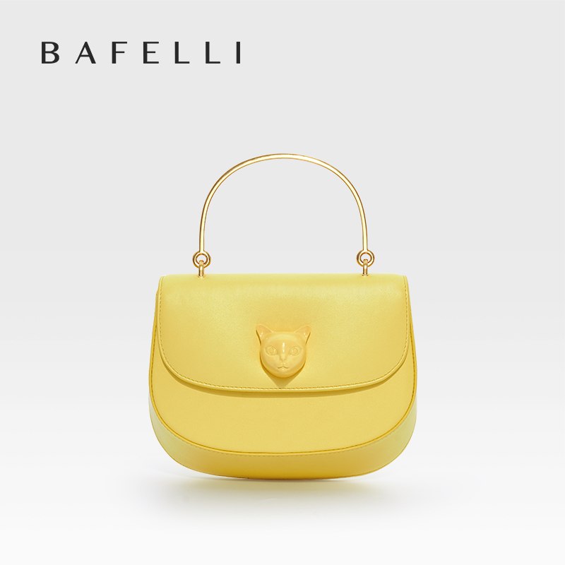 Women Bags Branded - Bolso de Mujer de Marca de