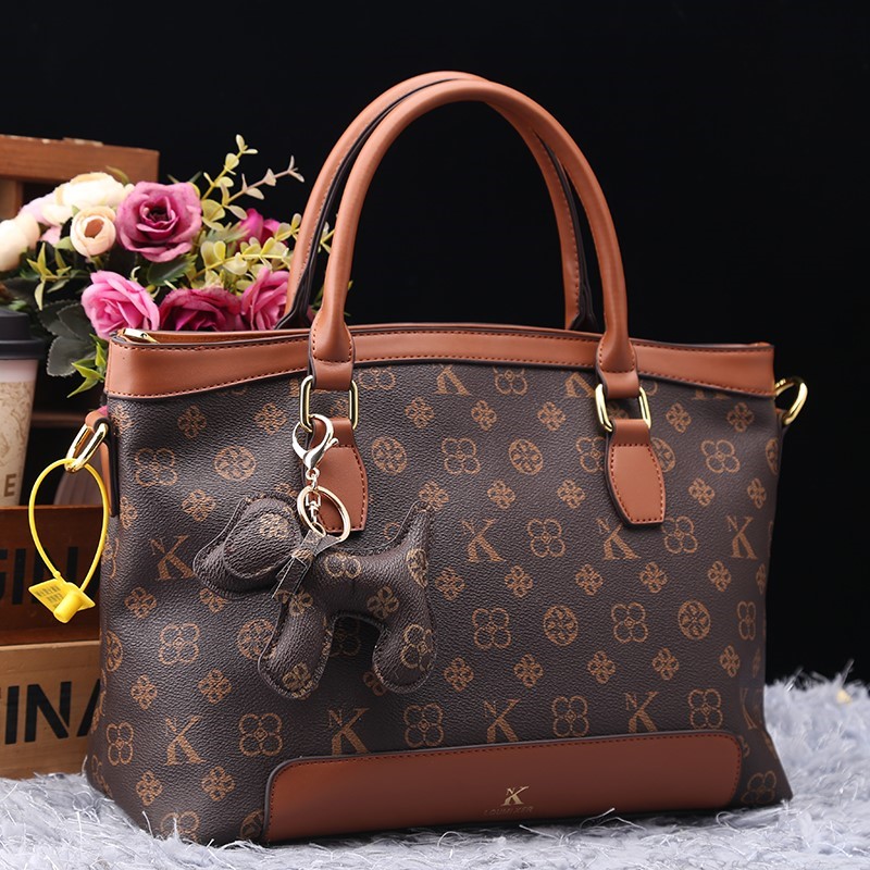 Women Bags Branded - Bolso de Mujer de Marca de
