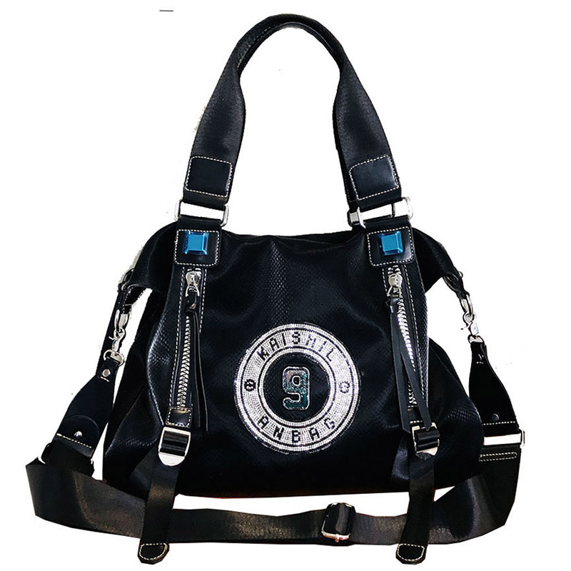 Women Bags Branded - Nuevas marcas famosas, bolso de mujer,