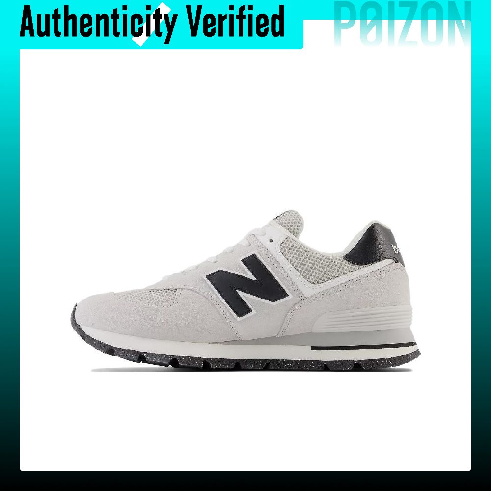 New Balance Shoes 574 - Zapatillas de running New Balance NB