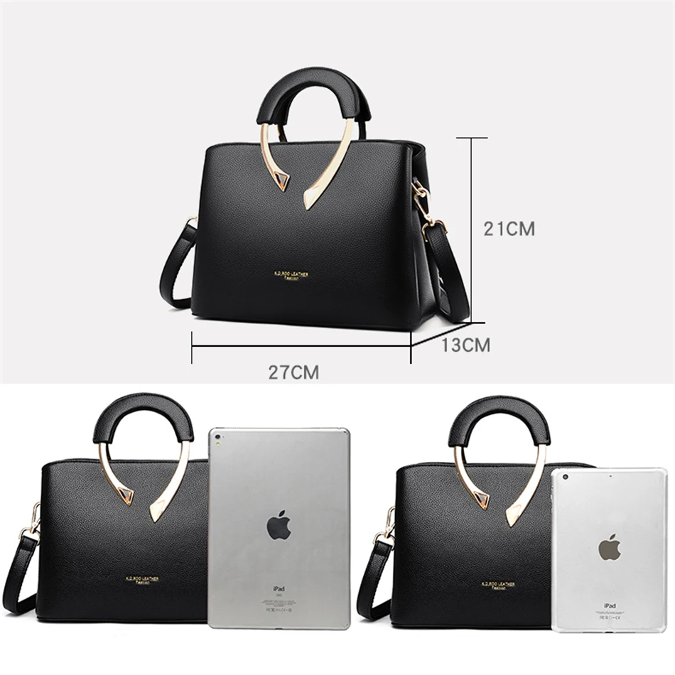 VANDERWAH genuino, bolso infor - Women Bags On Sale reseña y precio