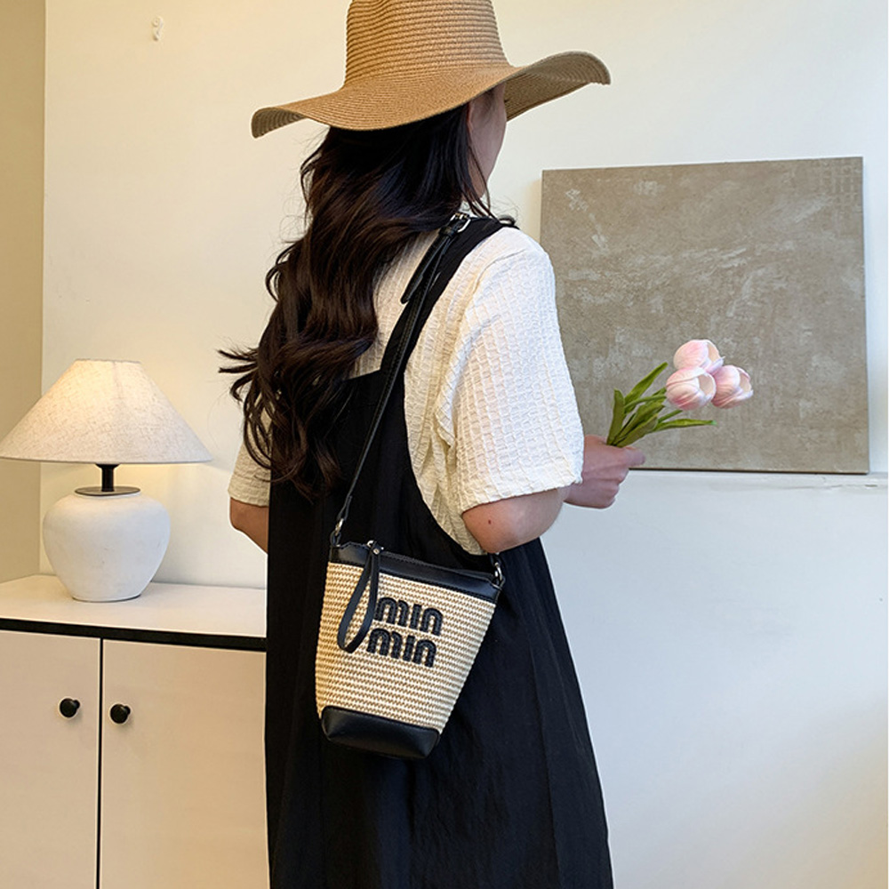 Bolso de Teléfono de Algodón T - Women Bags 2026 Trends reseña y precio