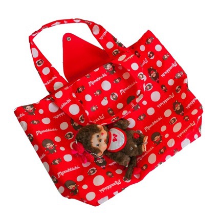 Bolso de compras de gran capac - Women'S Bags Handbags reseña y precio
