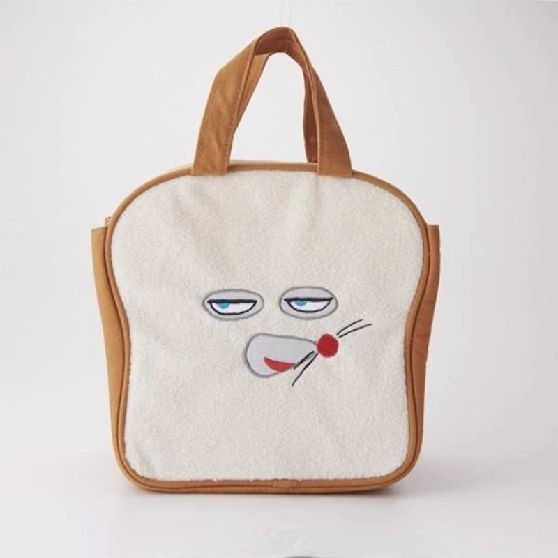 Bolso de Mano de Moda de la Se - Women'S Bags Handbags reseña y precio