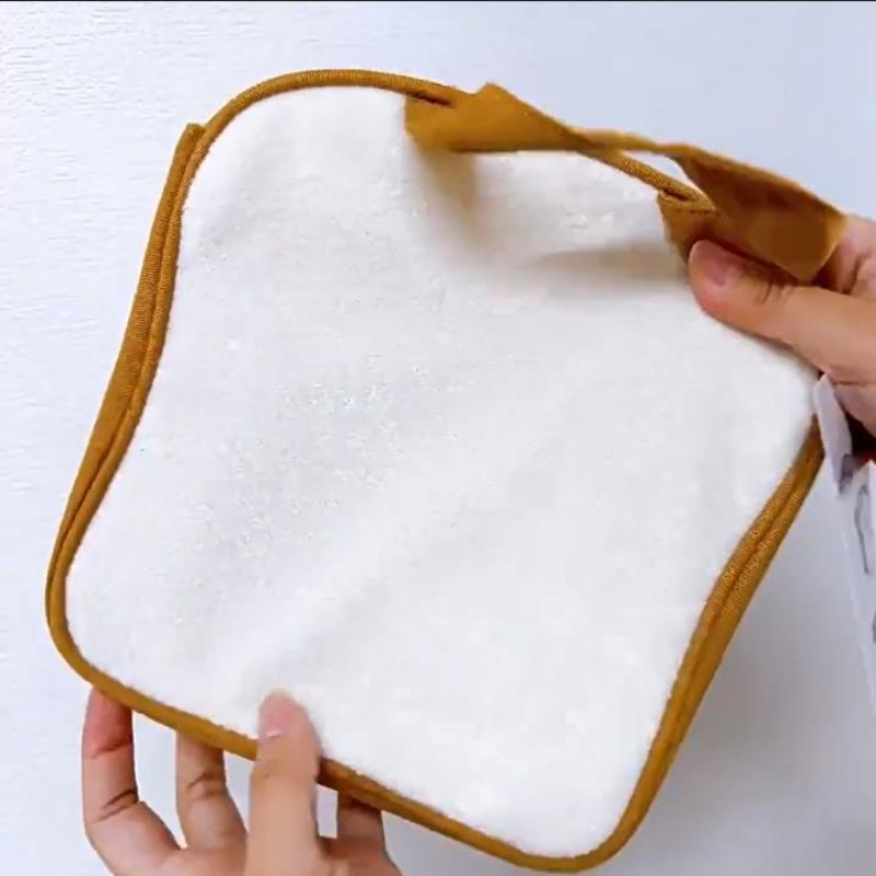 Bolso de Mano de Moda de la Se - Women'S Bags Handbags reseña y precio
