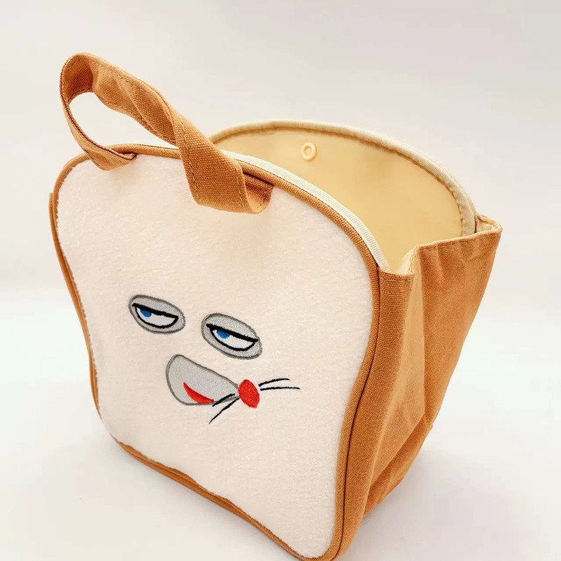 Bolso de Mano de Moda de la Se - Women'S Bags Handbags reseña y precio
