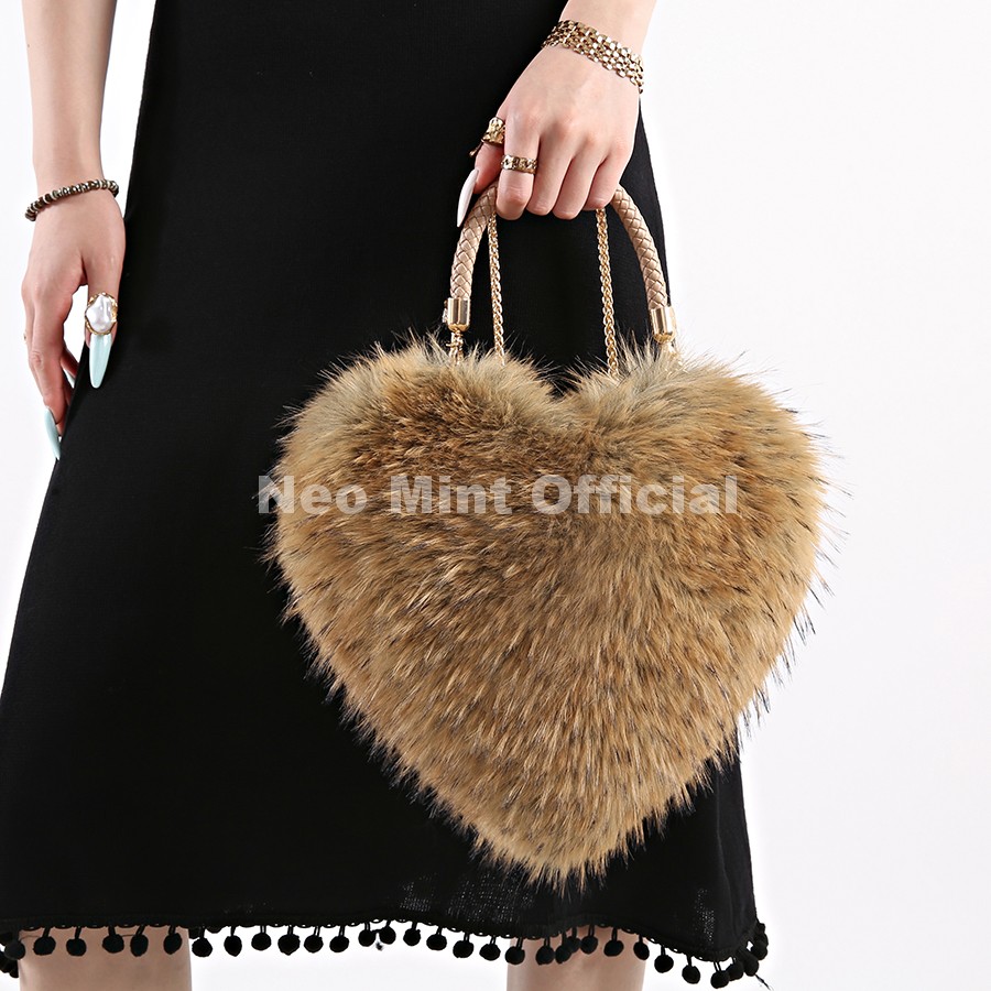 Bolsos de lujo Neo Mint con fo - Women Bags Ru reseña y precio