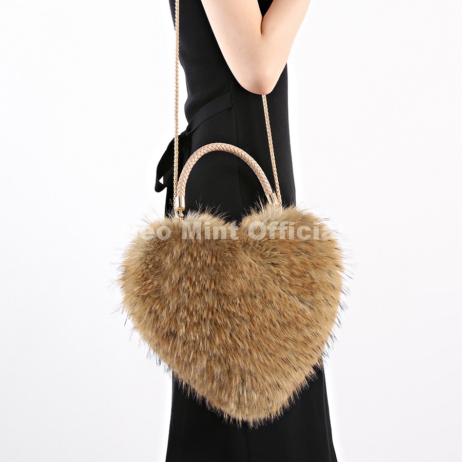 Bolsos de lujo Neo Mint con fo - Women Bags Ru reseña y precio