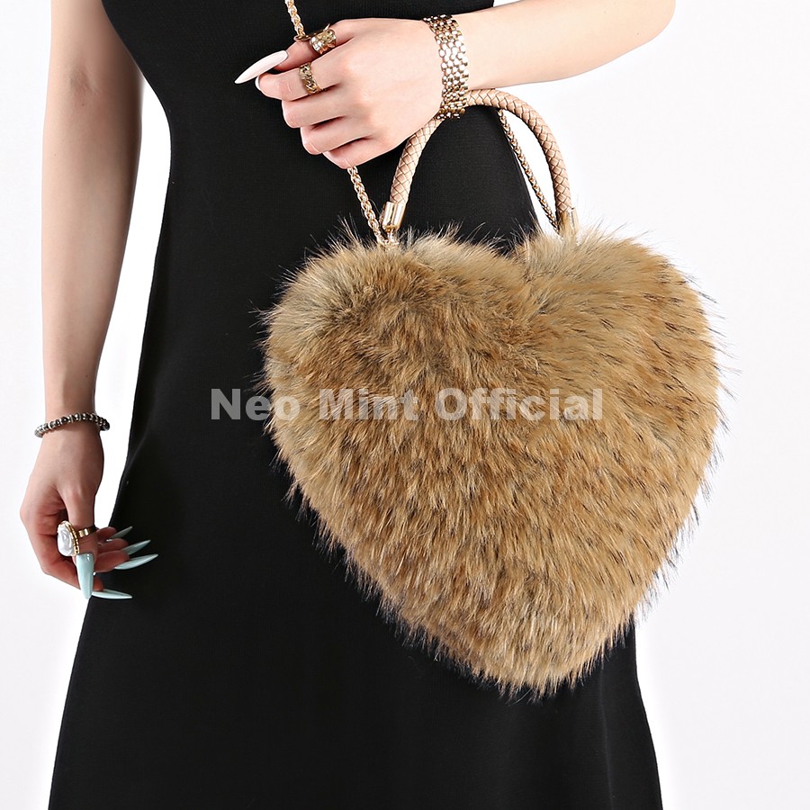 Bolsos de lujo Neo Mint con fo - Women Bags Ru reseña y precio