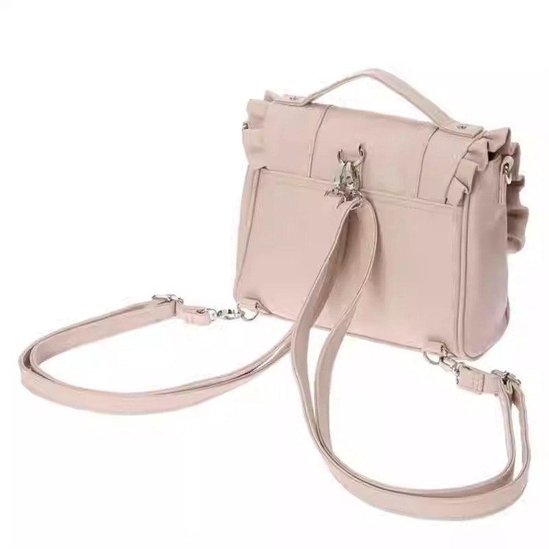 Bolso de Cosplay de Lolita par - Women'S Young Bags reseña y precio