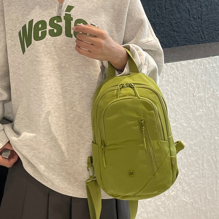 Riñonera Deportiva Impermeable - Women Bags Branded reseña y precio