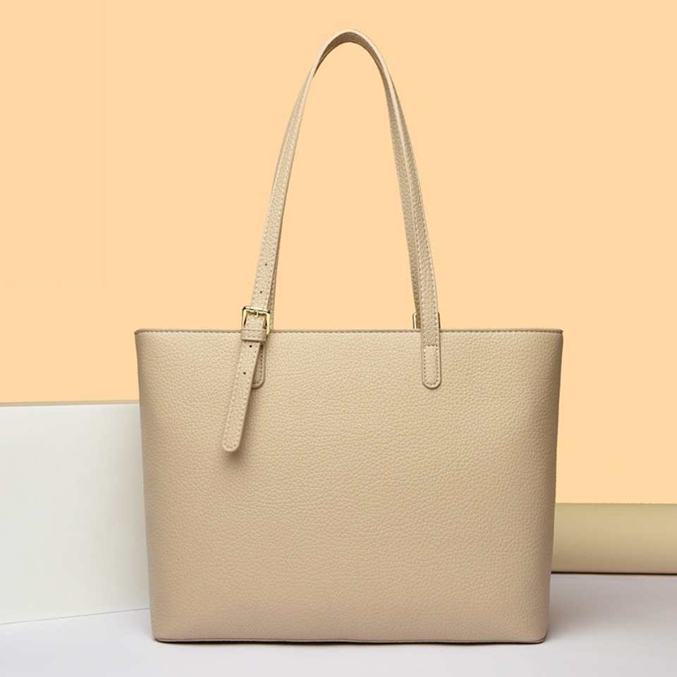 Bolsos de hombro de Color liso - Women Bags On Sale reseña y precio