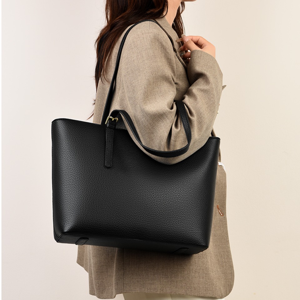 Bolsos de hombro de Color liso - Women Bags On Sale reseña y precio