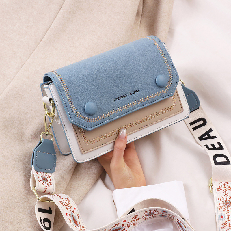 Bolsos de moda para mujer, bol - Women'S Young Bags reseña y precio