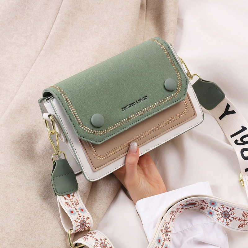 Bolsos de moda para mujer, bol - Women'S Young Bags reseña y precio