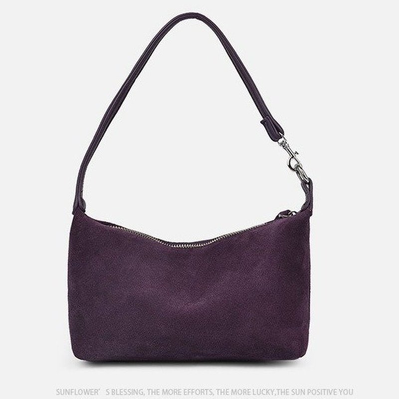 Bolso de hombro pequeño de ant - Women Bags 2026 Trends reseña y precio