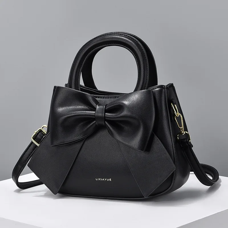 Nuevos bolsos cruzados para mu - Women Bags 2026 Trends reseña y precio
