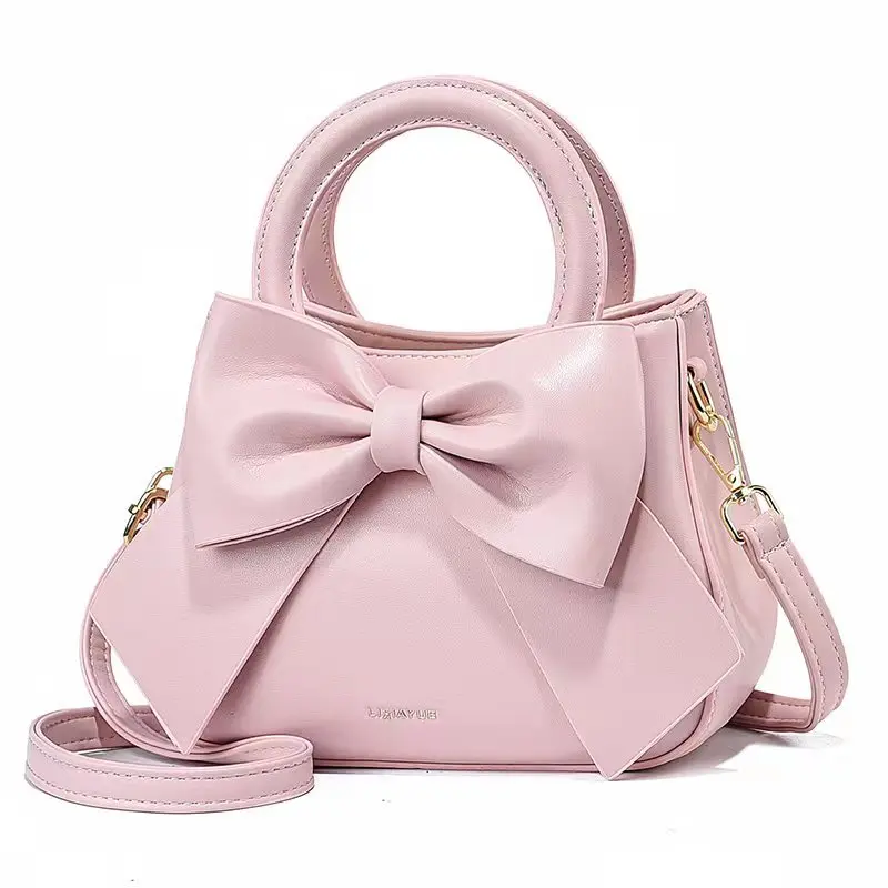 Nuevos bolsos cruzados para mu - Women Bags 2026 Trends reseña y precio