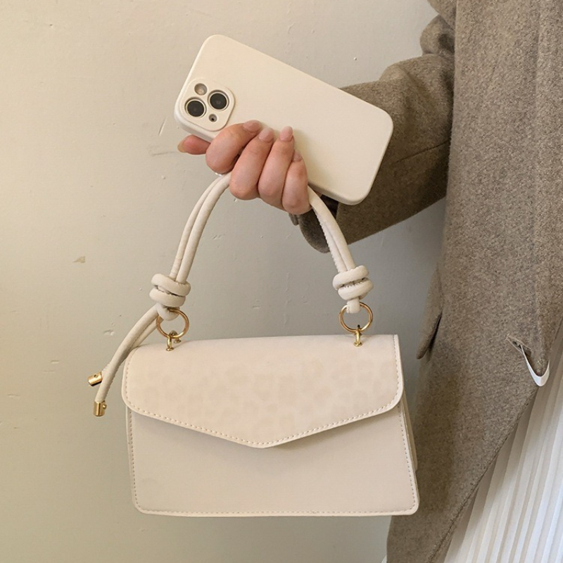 Bolsos Cruzados Pequeños con E - Women Bags 2026 Trends reseña y precio