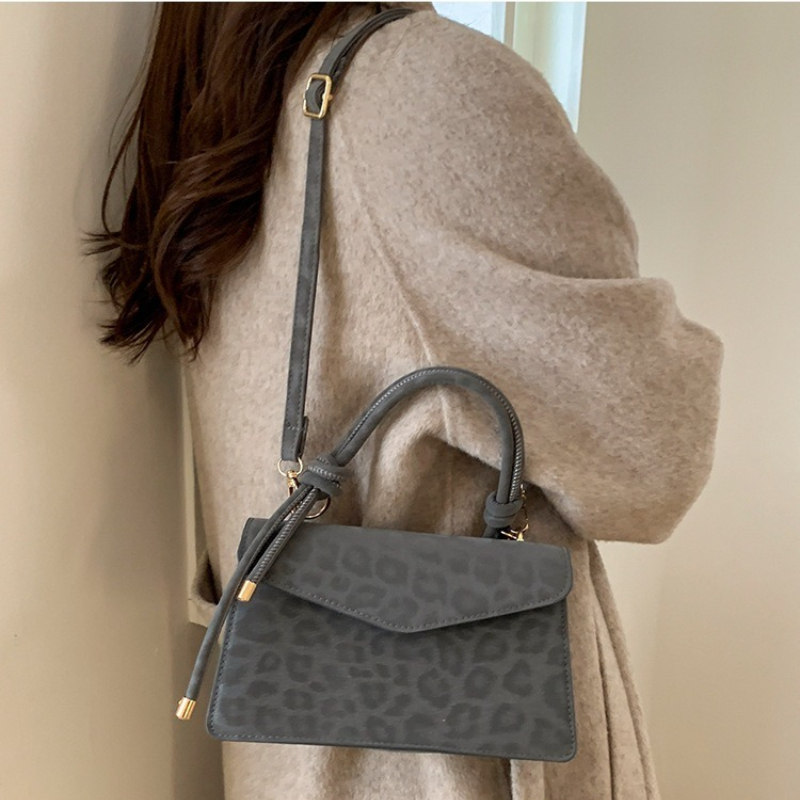 Bolsos Cruzados Pequeños con E - Women Bags 2026 Trends reseña y precio