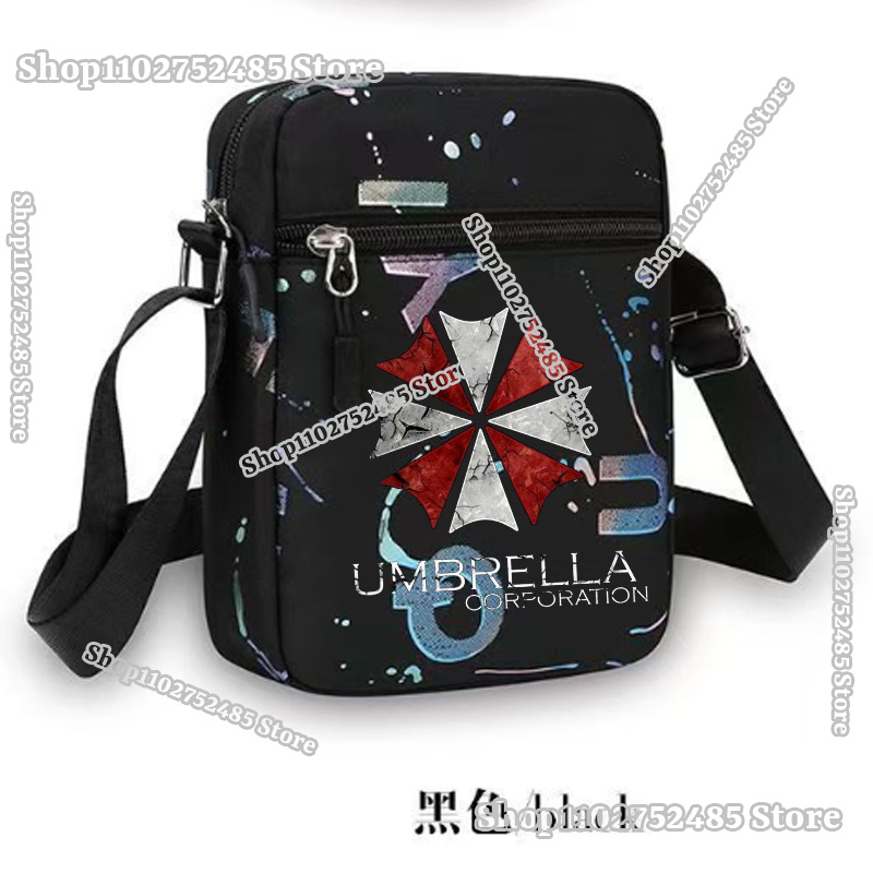 Bolso de hombro con diseño de  - Women'S Bags Handbags reseña y precio