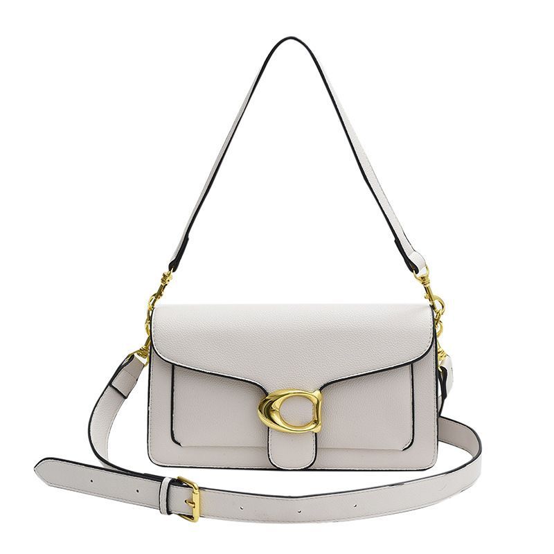 Bolso de Mano 2026, Nuevo Mode - Women Bags 2026 Trends reseña y precio