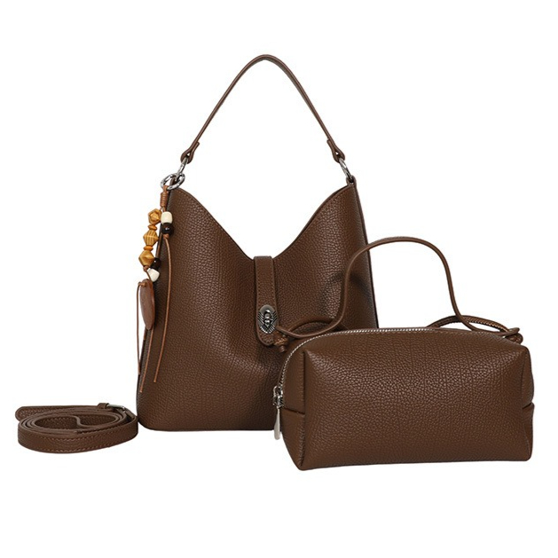 Bolsos de mano de estilo vinta - Women'S Bags Handbags reseña y precio
