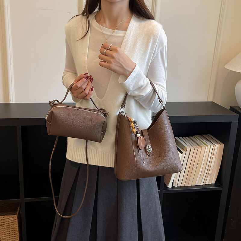 Bolsos de mano de estilo vinta - Women'S Bags Handbags reseña y precio