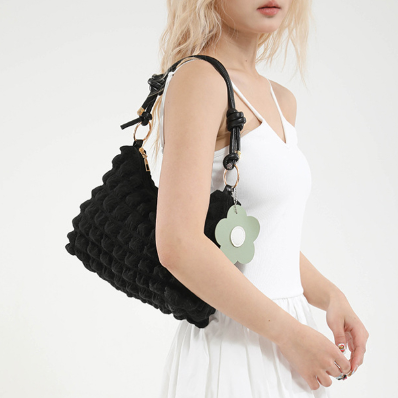 Bolso nuevo coreano de Color s - Women Bags Branded reseña y precio