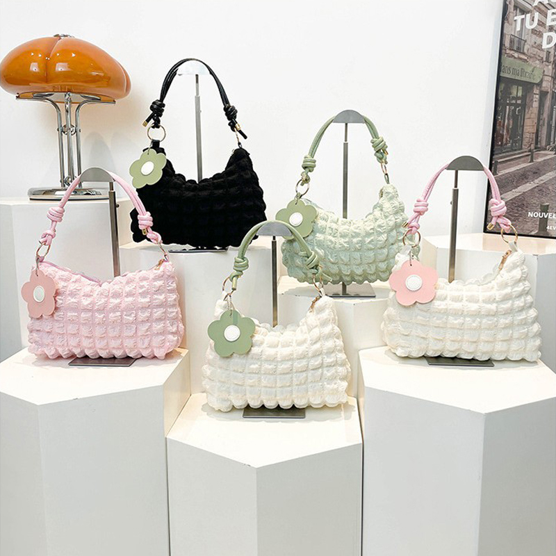 Bolso nuevo coreano de Color s - Women Bags Branded reseña y precio