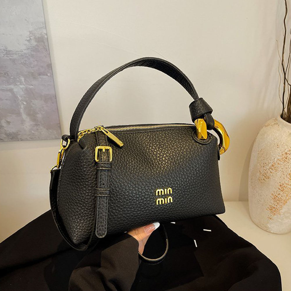 Bolso de mano para mujer con s - Women Hand Bags For Office reseña y precio