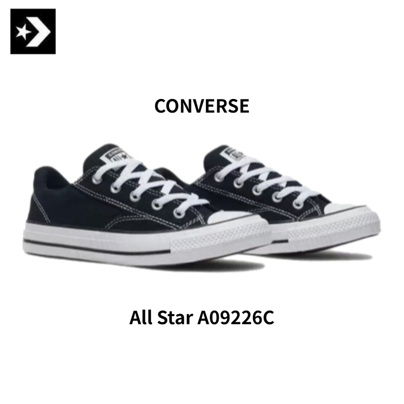 Zapatillas deportivas de lona  - Converse Shoes Chuck Taylor All Star reseña y precio
