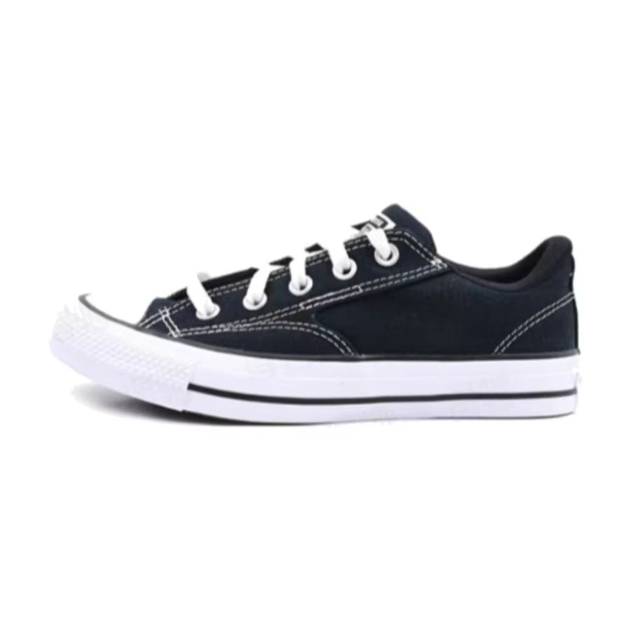 Zapatillas deportivas de lona  - Converse Shoes Chuck Taylor All Star reseña y precio