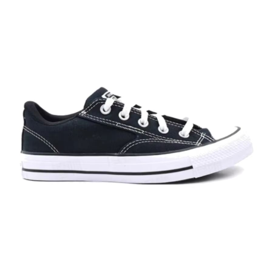 Zapatillas deportivas de lona  - Converse Shoes Chuck Taylor All Star reseña y precio
