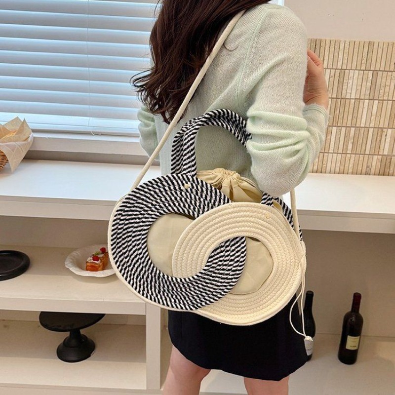 Bolso de Hombro Cruzado Portát - Women'S Young Bags reseña y precio