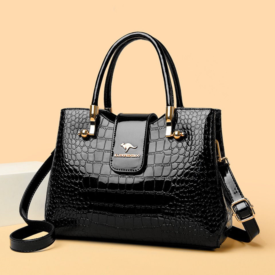 KAIDIFEINIROO-Bolso de mano in - Women Bags Branded reseña y precio