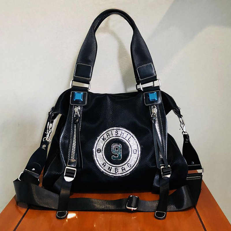 Nuevas marcas famosas, bolso d - Women Bags Branded reseña y precio