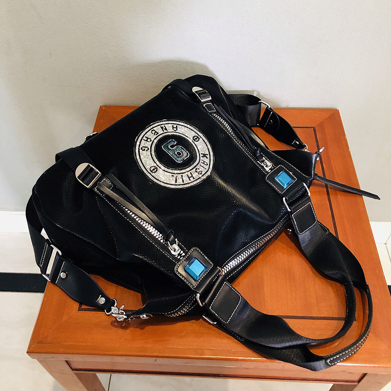 Nuevas marcas famosas, bolso d - Women Bags Branded reseña y precio