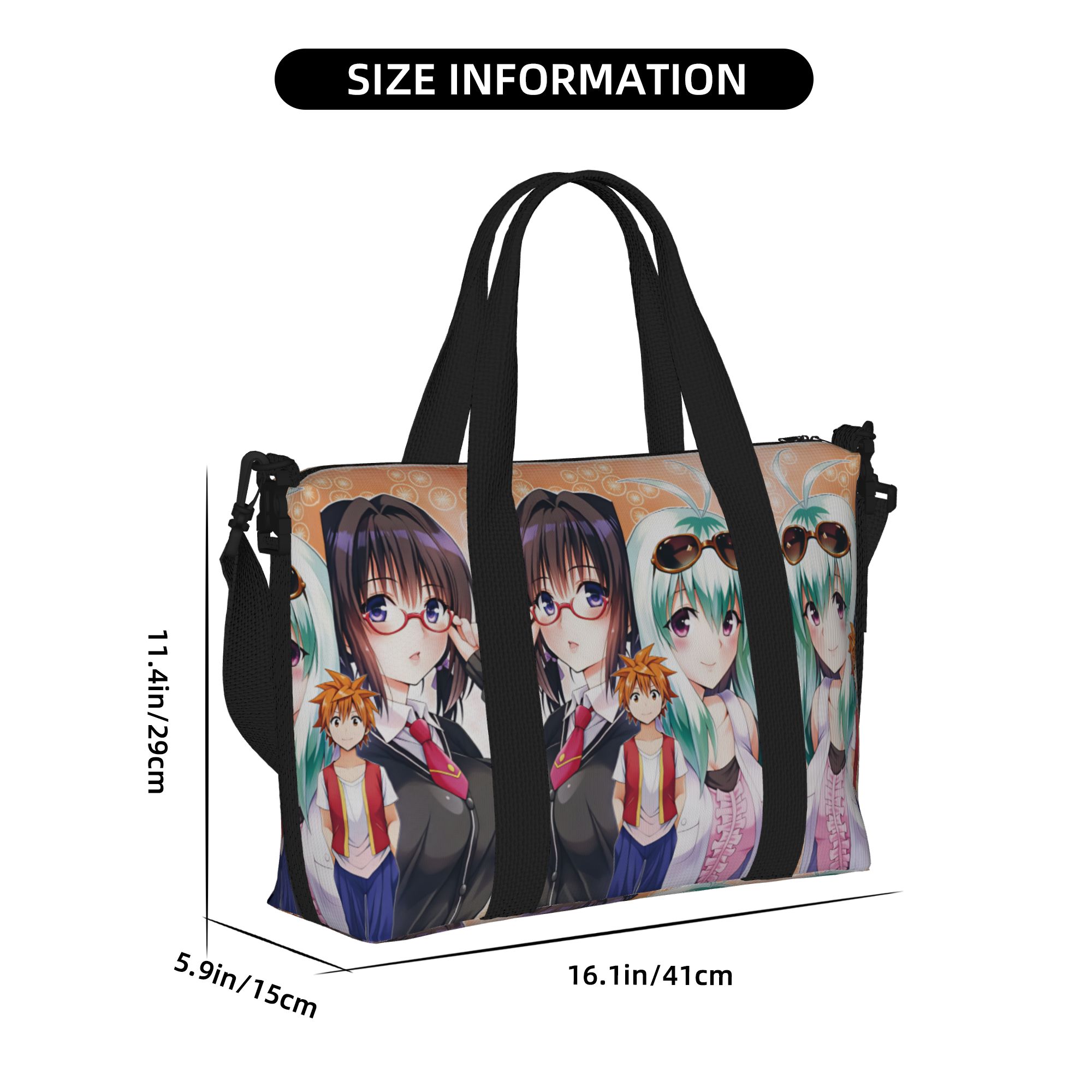Bolsa de Playa Personalizada c - Women Bags Ru reseña y precio