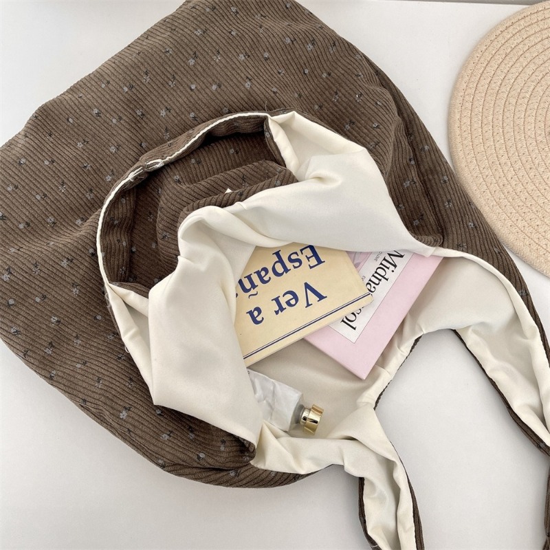 Bolso Tote de Gran Capacidad,  - Women Bags 2026 Trends reseña y precio