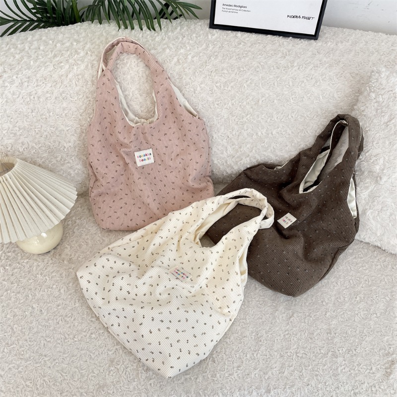 Bolso Tote de Gran Capacidad,  - Women Bags 2026 Trends reseña y precio