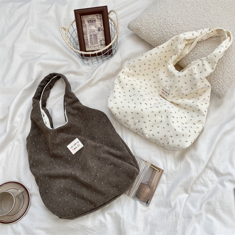 Bolso Tote de Gran Capacidad,  - Women Bags 2026 Trends reseña y precio