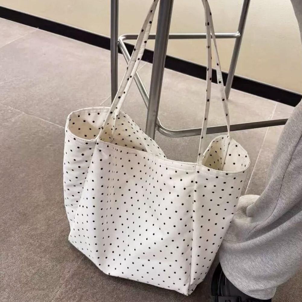 Bolso de Hombro de Gran Capaci - Women'S Young Bags reseña y precio