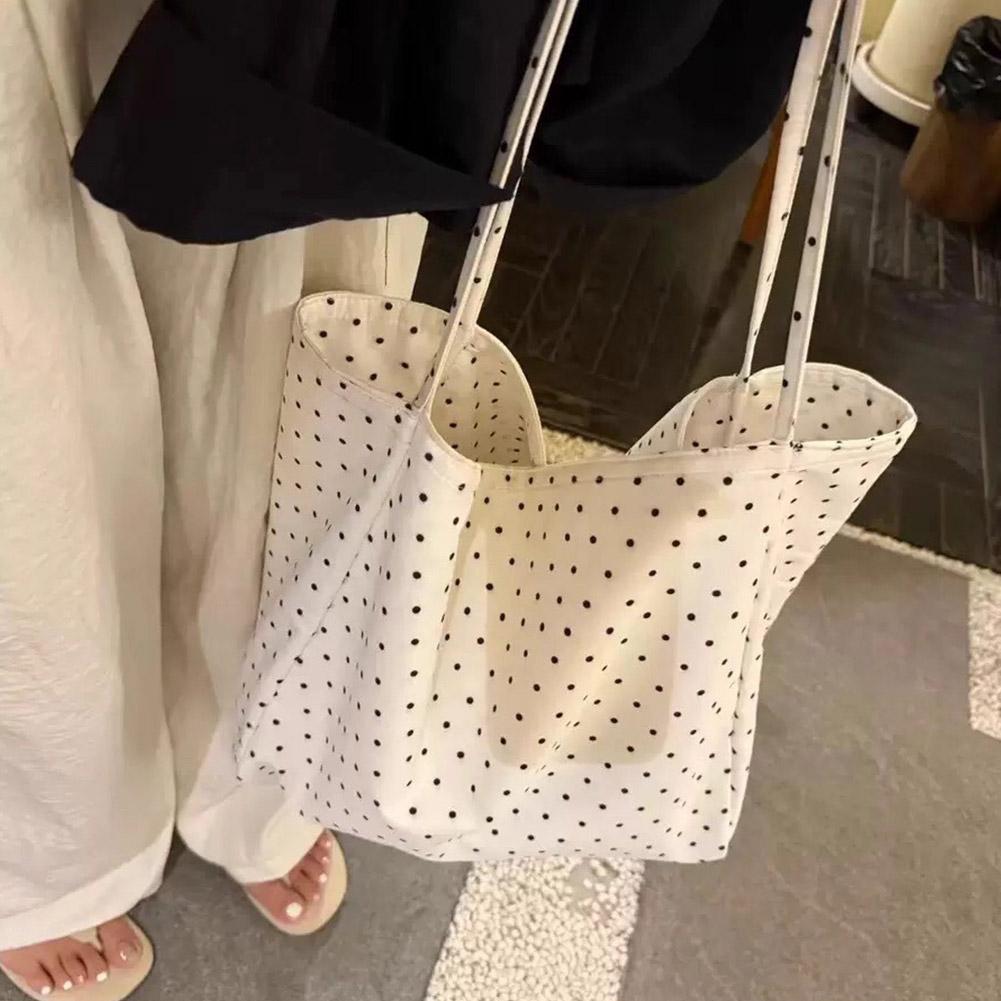 Bolso de Hombro de Gran Capaci - Women'S Young Bags reseña y precio