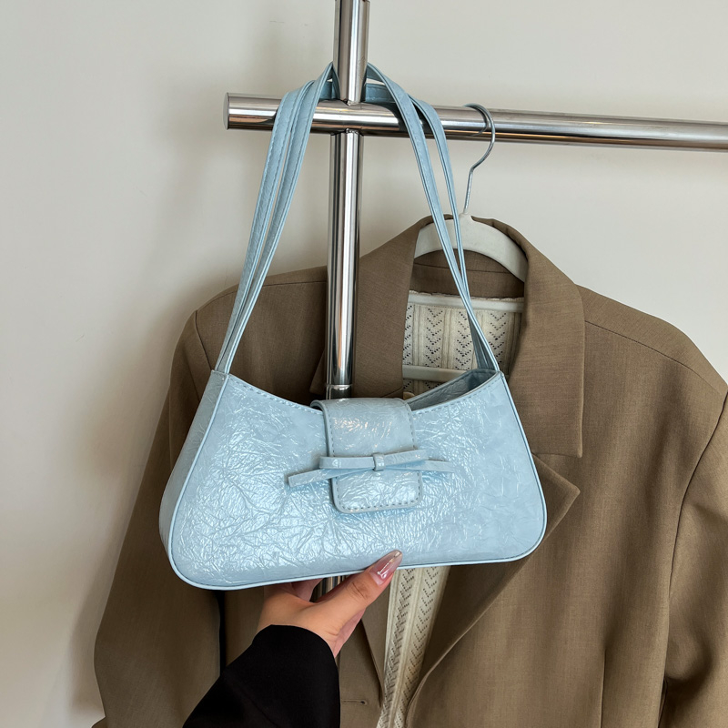 Bolso bonito de diseñador a la - Women'S Young Bags reseña y precio